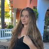 bella.stanton