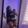 luhbaby.bria_