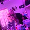 _skinner.braden_