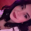 mackenzielynnmacdonald