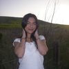 heyits_madddie