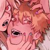 im_literally_denji