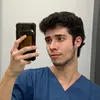 lucasiggo