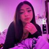 nena.dfwy