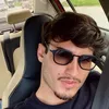 eduardoosoares09