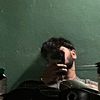 joshua.g59