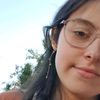 rebeccaallard1