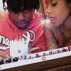 ilyyplayboicarti