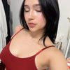 victoria_sqb