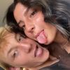 adylea_711