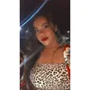rafinhasabrina