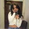 hailey_241006