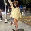 jennamxriee