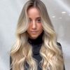silviamoura__