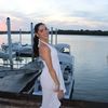 emily.baddour