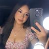 maribel_602