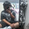 xxtrashyfuxk