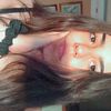 camivalente20