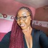 call_me_debyy