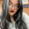 breanna_harper0304