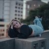 kirstenmccann2