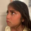 panquecitogamer