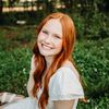 hanna.duke
