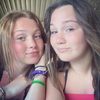 laylabell9