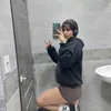 valeriachacon10