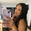chanelwonderss