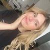 nelli_erh