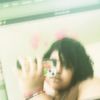 paige._.baby