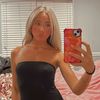 carly_moran