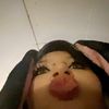 rayniebunny