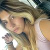 _.nicoleegm