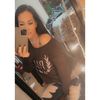 queenbxo35