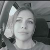 aunt_shae