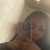 itsmeterrionna