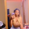 bianca_dickerson