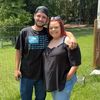 chansley_jacquline04