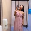 melissa_zathryn98
