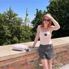 kirstyg_
