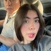 penelope_venus7