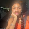 mynamesbarbiebx