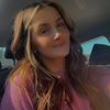 kendylllmellieee