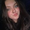 baylee.pangallo