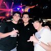 dyland_rojas