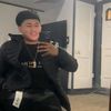 brandxnsantiaqo