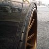 valente213ca