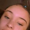 jennifert10ma